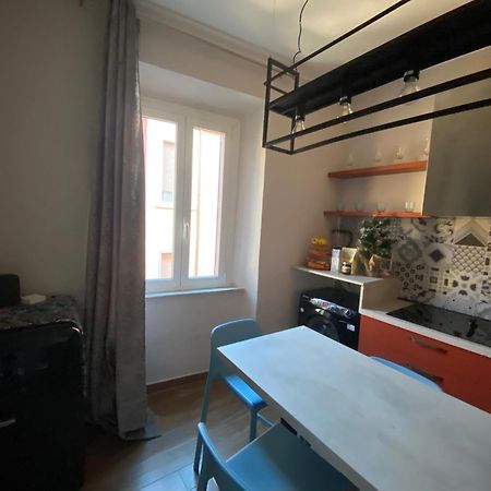 Lacasina Di Grosseto Centro Eksteriør billede