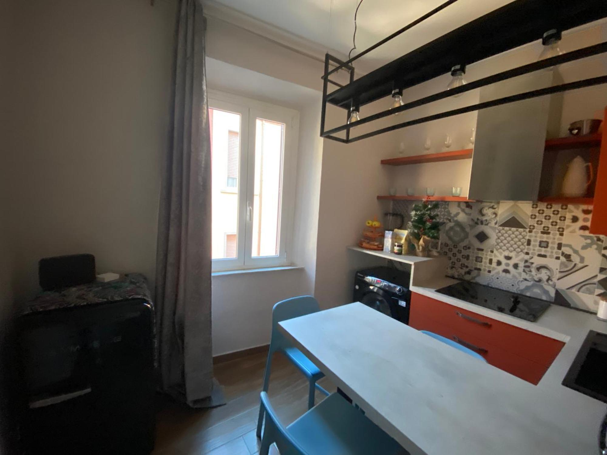 Lacasina Di Grosseto Centro Eksteriør billede